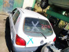  FORD FIESTA BERLINA 