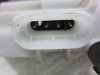  CERRADURA PUERTA DELANTERA IZQUIERDA Renault SCENIC II (JM) 