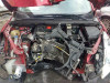  PEUGEOT 307 BERLINA (S2) 