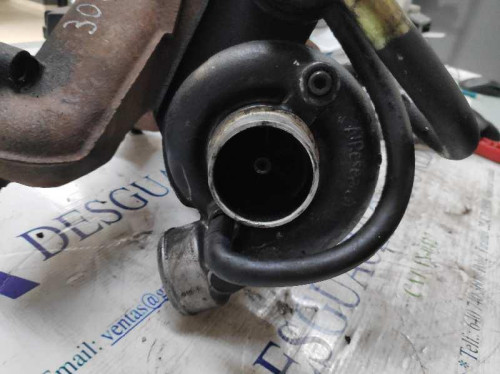  TURBOCOMPRESOR 