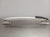  REFUERZO PARAGOLPES TRASERO FORD KA (CCU) 