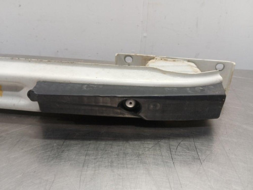  REFUERZO PARAGOLPES TRASERO FORD KA (CCU) 