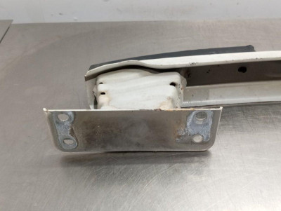 REFUERZO PARAGOLPES TRASERO, FORD, KA (CCU)