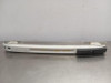  REFUERZO PARAGOLPES TRASERO FORD KA (CCU) 