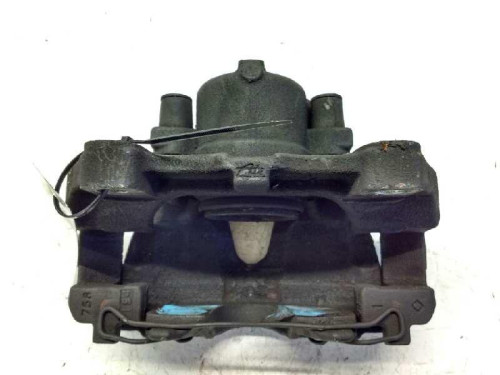 PINZA DE FRENO DELANTERA DERECHA OPEL ASTRA H BERLINA 