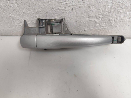  MANETA EXTERIOR TRASERA DERECHA PEUGEOT 207 