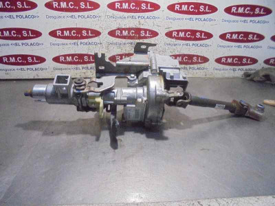 COLUMNA DIRECCION, RENAULT, KANGOO II (F/KW0)