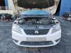 SEAT TOLEDO (KG3) — автомобиль-донор на запчасти 