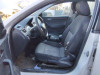 SEAT TOLEDO (KG3) — автомобиль-донор на запчасти 