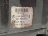  RETROVISOR DERECHO 