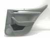  GUARNECIDO PUERTA TRASERA DERECHA Skoda SUPERB BERLINA (3V3) 