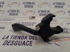  MANDO LIMPIA 