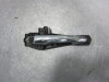  MANETA EXTERIOR TRASERA DERECHA Fiat 500L (330) 