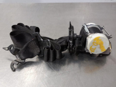 CINTURON SEGURIDAD DELANTERO IZQUIERDO, BMW, SERIE 3 BERLINA (E90)