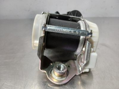 CINTURON SEGURIDAD DELANTERO IZQUIERDO, BMW, SERIE 3 BERLINA (E90)