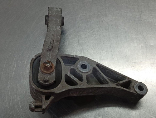  SOPORTE MOTOR OPEL TIGRA TWIN TOP 