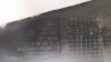 NO IDENTIFICADO Mercedes-Benz CLASE ML (BM 166) 