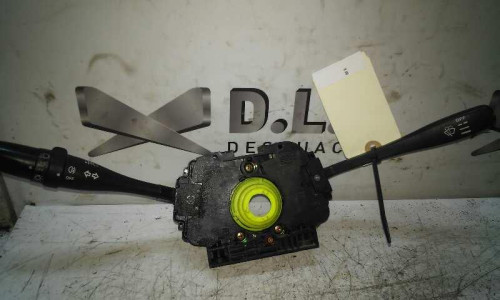 MANDO INTERMITENTES Nissan PICKUP (D22) 