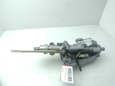 COLUMNA DIRECCION, Mercedes-Benz, CLS (BM 219)