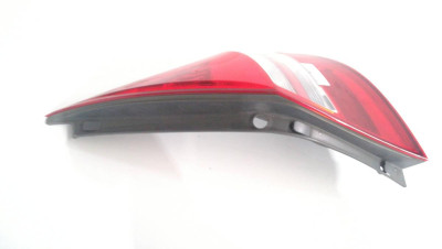 PILOTO TRASERO DERECHO, HYUNDAI, I30 (FD)