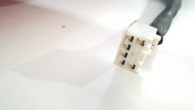 PILOTO TRASERO DERECHO, HYUNDAI, I30 (FD)