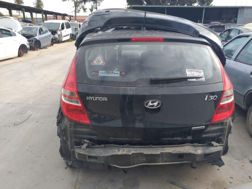  PILOTO TRASERO DERECHO HYUNDAI I30 (FD) 