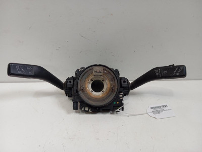 MANDO MULTIFUNCION, VOLKSWAGEN, CADDY (2C)(08.2010)