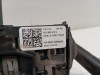  MANDO MULTIFUNCION, VOLKSWAGEN, CADDY (2C)(08.2010) 