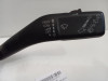 MANDO MULTIFUNCION, VOLKSWAGEN, CADDY (2C)(08.2010) 