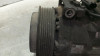 COMPRESOR AIRE ACONDICIONADO Mercedes-Benz CLASE C (BM 203) BERLINA 