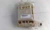  CAJA RELES / FUSIBLES TOYOTA AURIS (E15) 