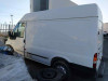  FORD TRANSIT FURGÓN CORTO (FY) 