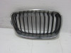  REJILLA PARAGOLPES DERECHA BMW SERIE 1 BERLINA 5P (F20) 