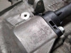  CAJA CAMBIOS, SEAT, IBIZA (6P1) 