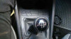  CAJA CAMBIOS, SEAT, IBIZA (6P1) 