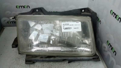FARO DERECHO, PEUGEOT, EXPERT COMBI (1995)