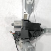  ELEVALUNAS TRASERO IZQUIERDO PEUGEOT 308 