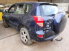  TOYOTA RAV4 (A3) 