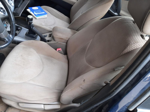  TOYOTA RAV4 (A3) 