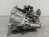  CAJA CAMBIOS PEUGEOT 3008 