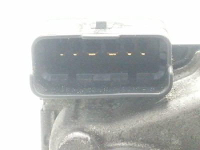 CAJA MARIPOSA, CITROEN, XSARA BERLINA