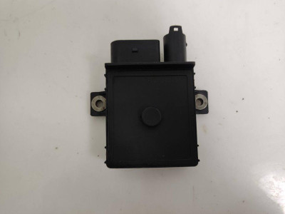 CAJA PRECALENTAMIENTO, BMW, SERIE X3 (E83)