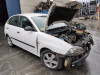 SEAT IBIZA (6L1) — автомобиль-донор на запчасти 