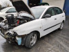 SEAT IBIZA (6L1) — автомобиль-донор на запчасти 