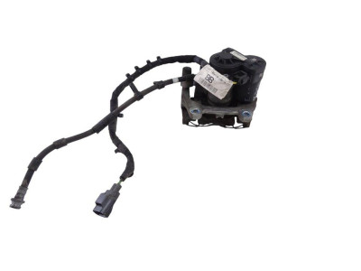 PINZA DE FRENO TRASERA DERECHA, FORD, S-MAX (CDR)