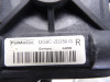  PINZA DE FRENO TRASERA DERECHA FORD S-MAX (CDR) 