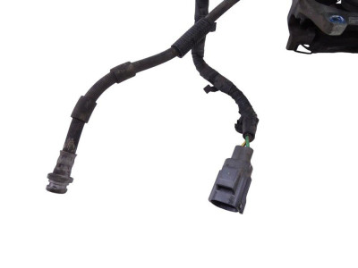 PINZA DE FRENO TRASERA DERECHA, FORD, S-MAX (CDR)