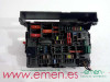  CAJA RELES / FUSIBLES BMW SERIE 3 BERLINA (E90) 