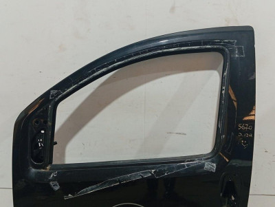 PUERTA DELANTERA IZQUIERDA, PEUGEOT, BIPPER TEPEE