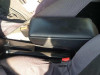 SEAT TOLEDO (1M2) 
